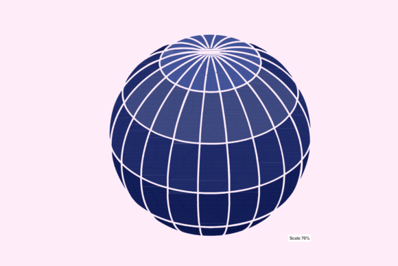 Reviewing Spherical 3D for Etsy and Small Shop Products